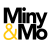 Miny & Mo Logo