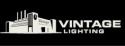 Vintage Lighting Logo