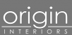 Origin Interiors Logo