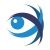 Tony Han Optometrists Tauranga Logo