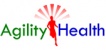 Agility Health Logo