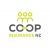 Co-op Insurance NZ Logo