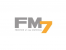 FM7 NZ Ltd Logo
