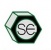 Stainless Engineering Co. Ltd Logo