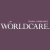 Worldcare Travel Insurance Logo
