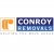 Conroy Removals Auckland Logo