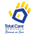 Total Care Removals Logo