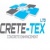 Crete-Tex Logo