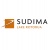 Sudima Lake Rotorua Logo