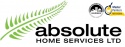 Absolute Home Services Pvt. Ltd Logo