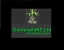 GardenplaNZ.Ltd Logo