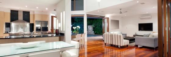 M.R. Harman Ltd - Home Additions in Auckland