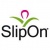 SlipOn Swimsuits Logo