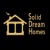 SOLID DREAM HOMES LTD Logo