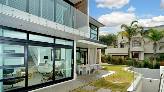 SOLID DREAM HOMES LTD - New Home Builders In Auckland