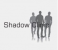 The Shadow Clinic Logo
