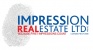 Impression Real Estate Limited Logo