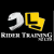 RIDER TRAINING (NZ) LTD Logo