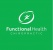 Functional Health Chiropractic Logo