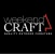 Weekend Craft Logo