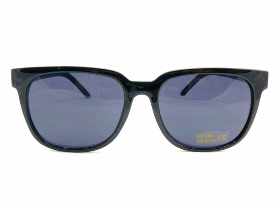 iPOP Sunglasses - Vintage sunglasses 1