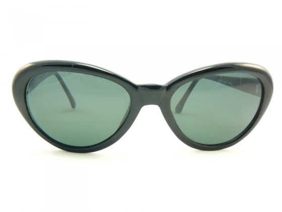 iPOP Sunglasses - Vintage sunglasses 2