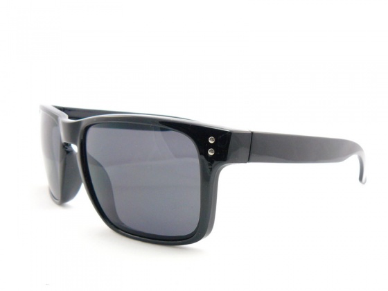 iPOP Sunglasses - Vintage sunglasses 5