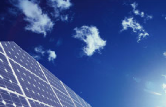 Plumb Solars - Solar Heating & Solar Panel Repair in Auckland
