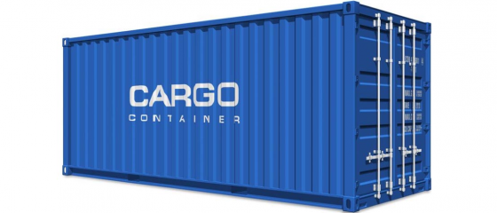 Container Hire Company - Christchurch container hire