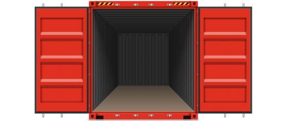 Container Hire Company - Container hire Christchurch