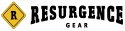 Resurgence gear Logo