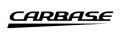 Carbase Auto Village Logo